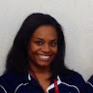 Meet your Posher, Bridgette